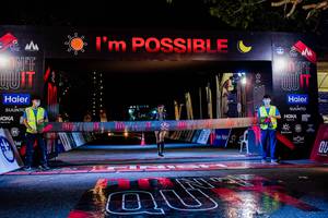 BIB: 
                            <button type="button" onclick="openModal(13713710)" class="btn btn-primary btn-sm float-right btn-popup" data-toggle="modal" data-target=".modal-high-quality">
                        <i class="fas fa-shopping-cart"></i> Add to Cart
                    </button>
                                            <button type="button" onclick="isThisMe(13713710, true)" class="btn btn-success btn-sm float-right btn-popup btn-isme hidden" data-toggle="tooltip" data-placement="bottom" title="นี่คือรูปของคุณใช่ไหม คลิกที่นี่เพื่อเอาเข้าอัลบั้ม">
                        <i class="fas fa-plus"></i> Add to album
                    </button>
                    <button type="button" onclick="isThisMe(13713710, false)" class="btn btn-warning btn-sm float-right btn-popup btn-isnotme hidden">
                        <i class="fas fa-ban"></i> Remove from album
                    </button>